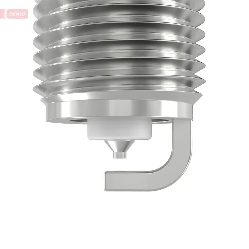 Handler.Part Spark plug Denso PT16VR10 3