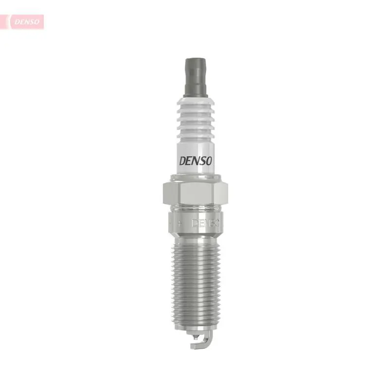 Handler.Part Spark plug Denso PT16VR10 1