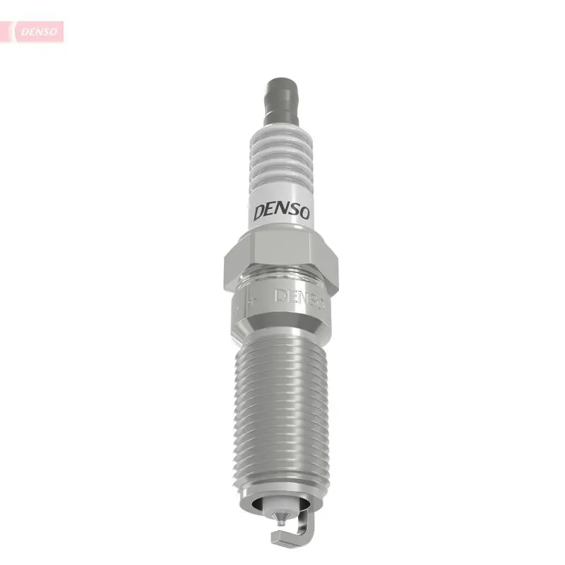 Handler.Part Spark plug Denso PT16VR10 2