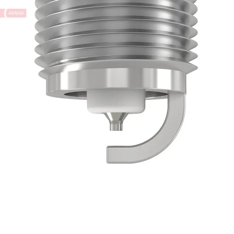 Handler.Part Spark plug Denso PT16VR13 3