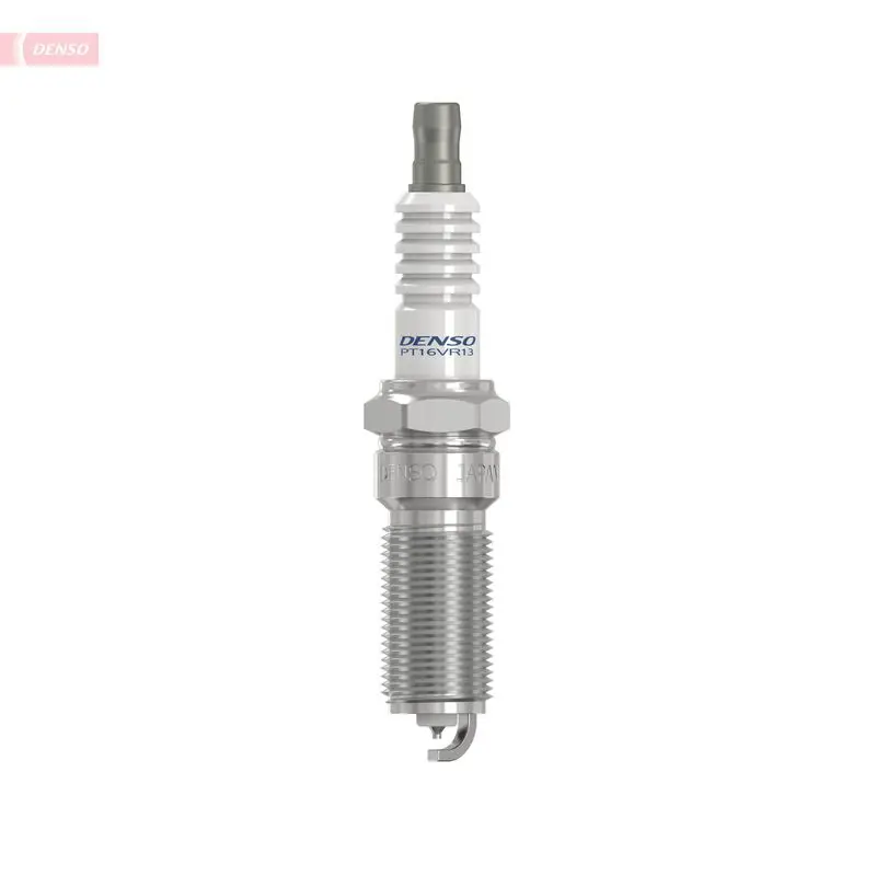 Handler.Part Spark plug Denso PT16VR13 1