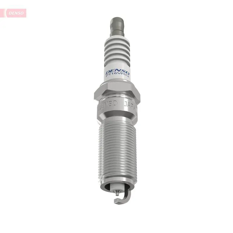 Handler.Part Spark plug Denso PT16VR13 2