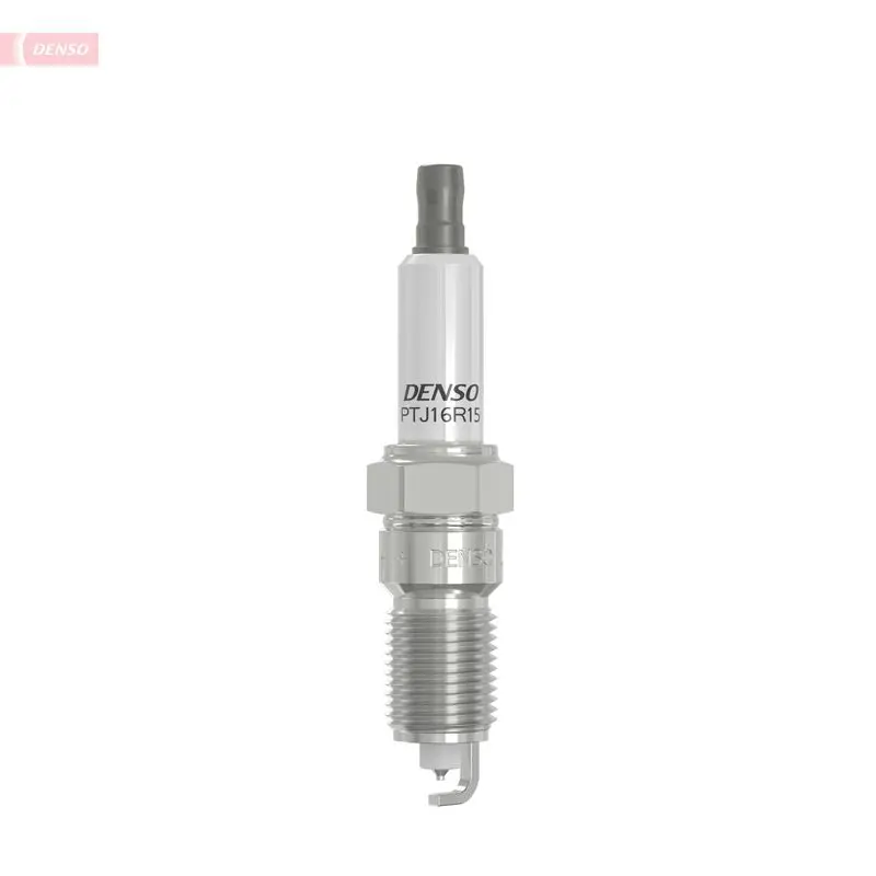 Handler.Part Spark plug Denso PTJ16R15 1