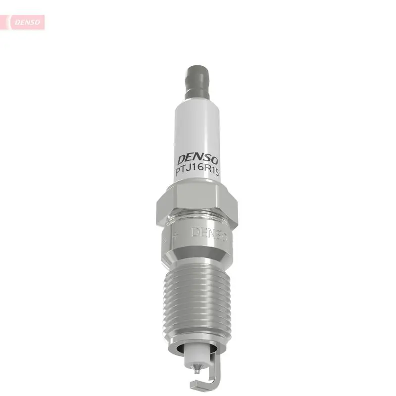 Handler.Part Spark plug Denso PTJ16R15 2