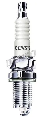 Handler.Part Spark plug Denso Q14RU11 4