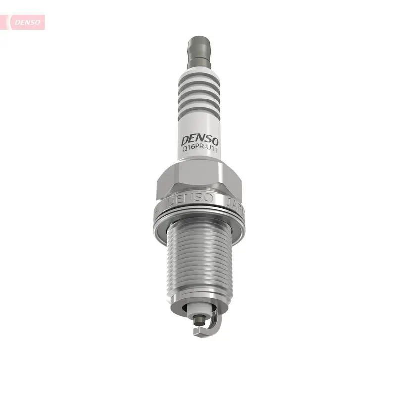 Handler.Part Spark plug Denso Q16PRU11 2