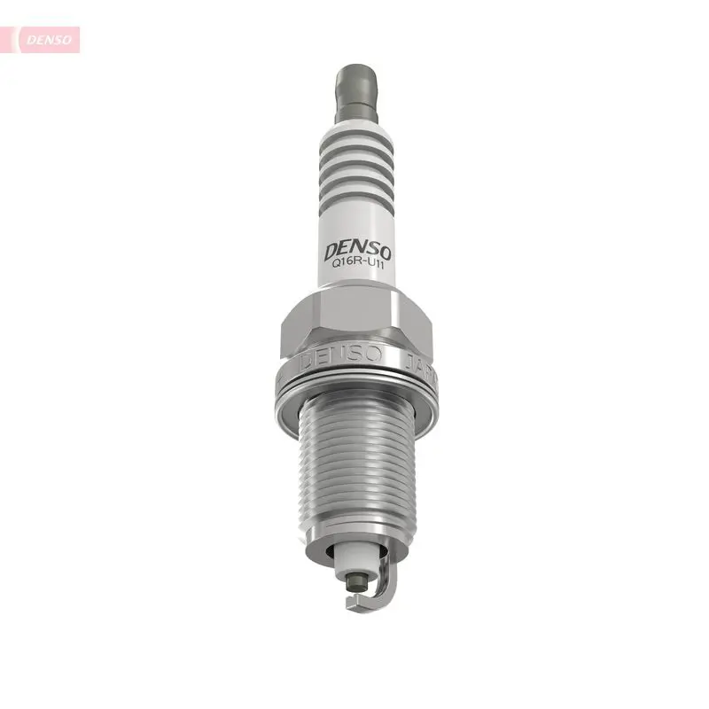 Handler.Part Spark plug Denso Q16RU11 2