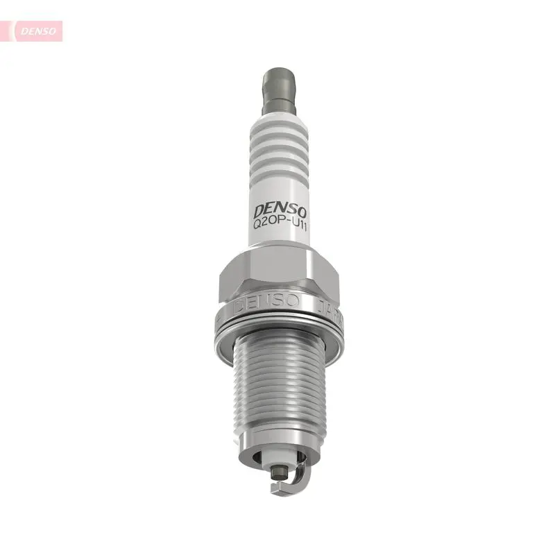 Handler.Part Spark plug Denso Q20PU11 2