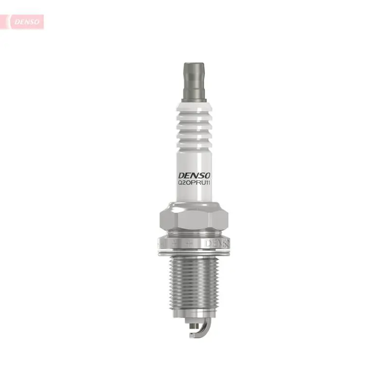 Handler.Part Spark plug Denso Q20PRU11 1