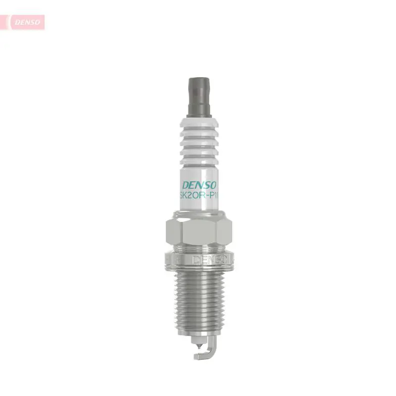 Handler.Part Spark plug Denso SK20RP11 1