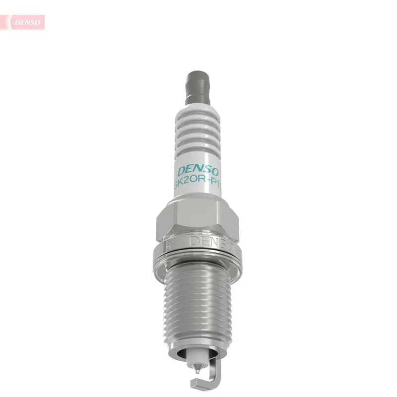 Handler.Part Spark plug Denso SK20RP11 2