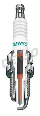 Handler.Part Spark plug Denso SK20R11 5