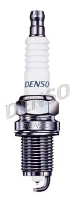 Handler.Part Spark plug Denso SK20R11 6