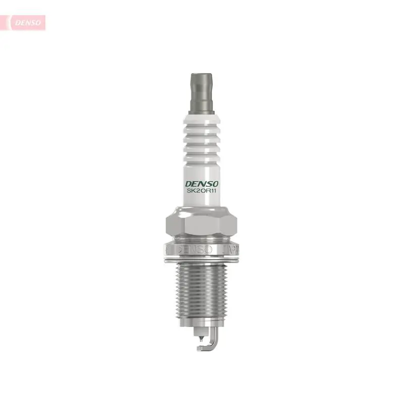 Handler.Part Spark plug Denso SK20R11 1