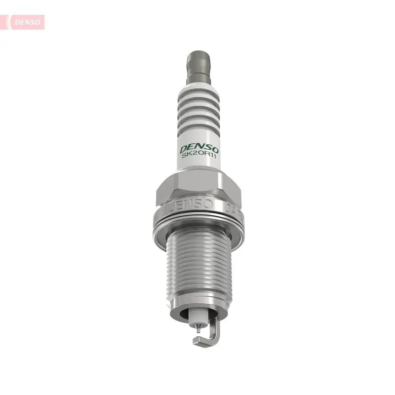 Handler.Part Spark plug Denso SK20R11 2