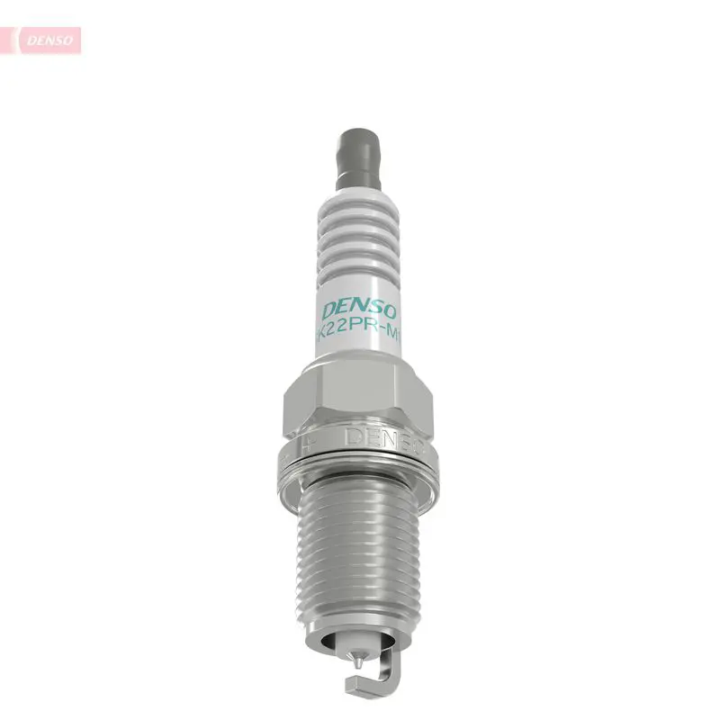 Handler.Part Spark plug Denso SK22PRM11 2