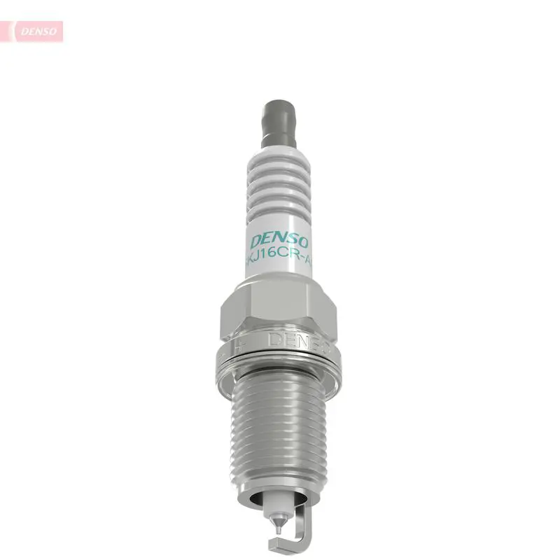 Handler.Part Spark plug Denso SKJ16CRA8 2