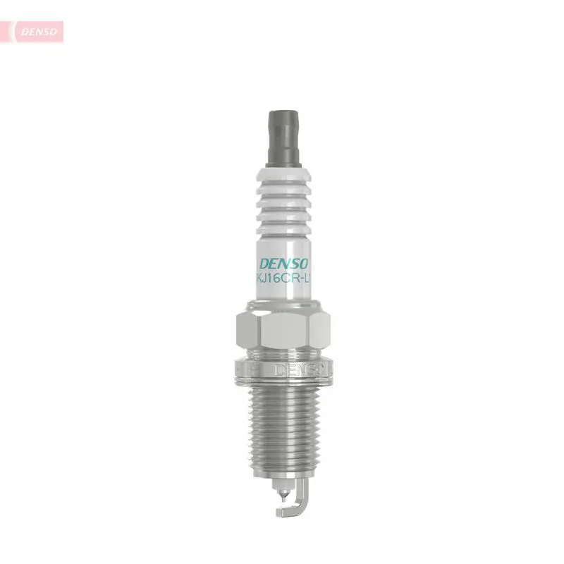 Handler.Part Spark plug Denso SKJ16CRL11 1