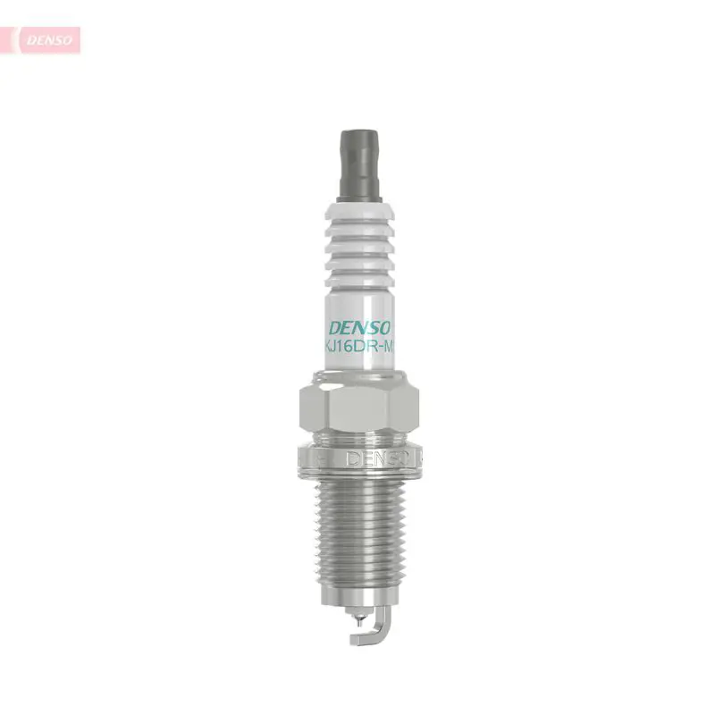 Handler.Part Spark plug Denso SKJ16DRM11 1