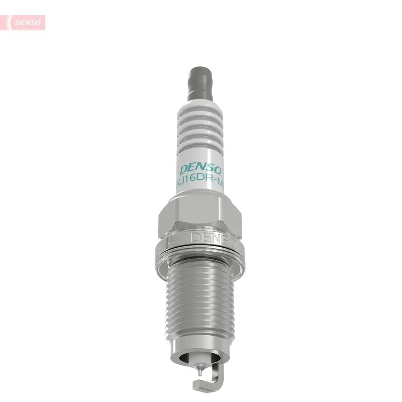 Handler.Part Spark plug Denso SKJ16DRM11 2