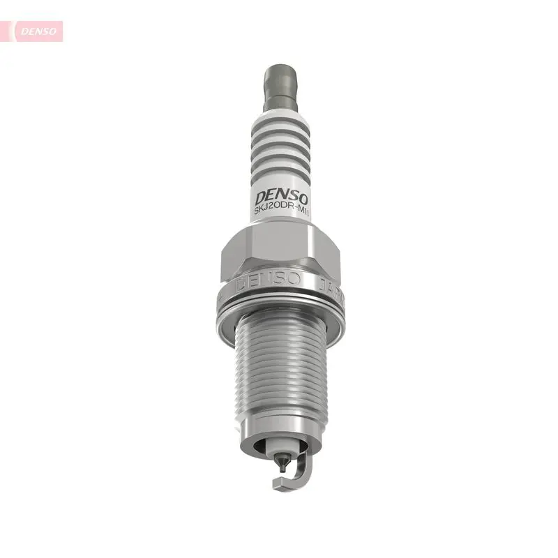 Handler.Part Spark plug Denso SKJ20DRM11 2