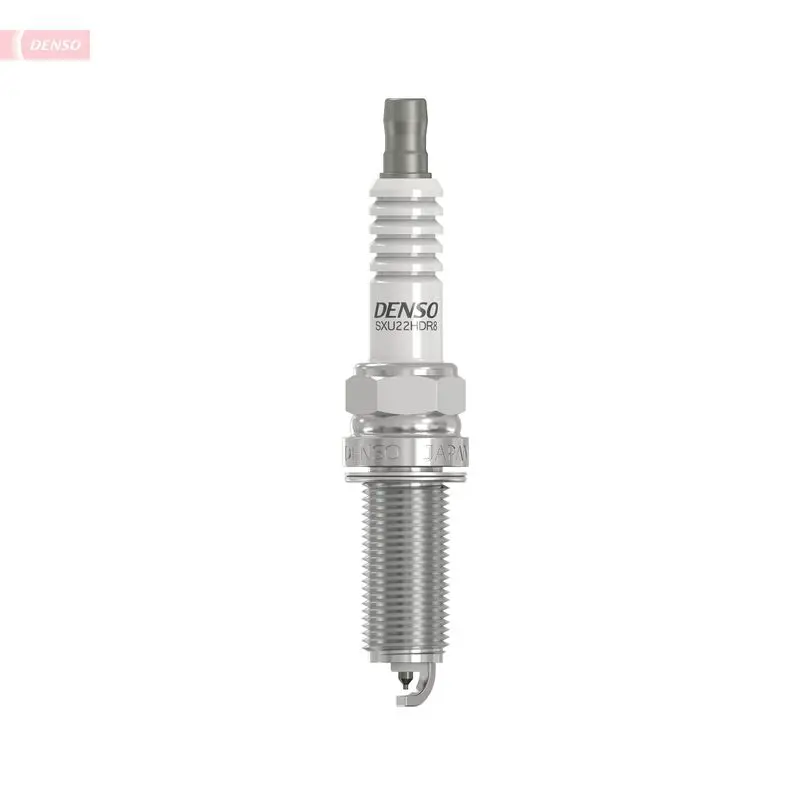 Handler.Part Spark plug Denso SXU22HDR8 1