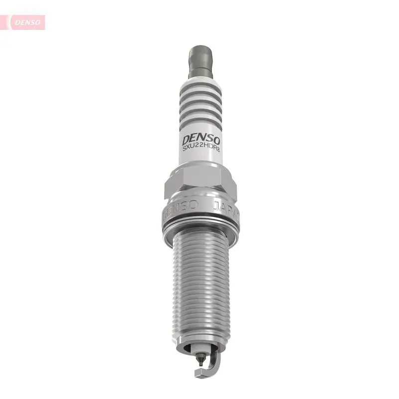 Handler.Part Spark plug Denso SXU22HDR8 2