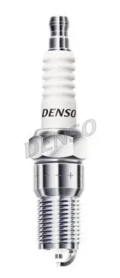 Handler.Part Spark plug Denso T16EPRU 4