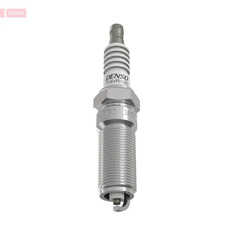 Handler.Part Spark plug Denso T16VRU10 2