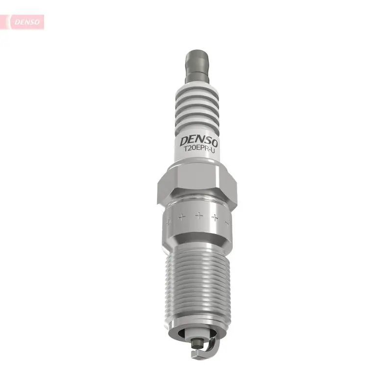 Handler.Part Spark plug Denso T20EPRU 2