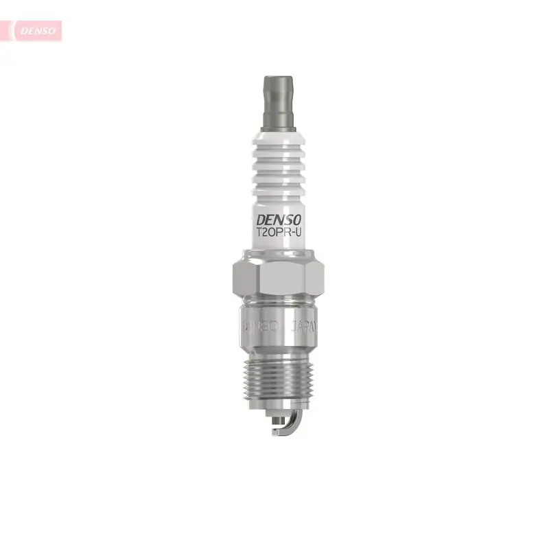 Handler.Part Spark plug Denso T20PRU 1