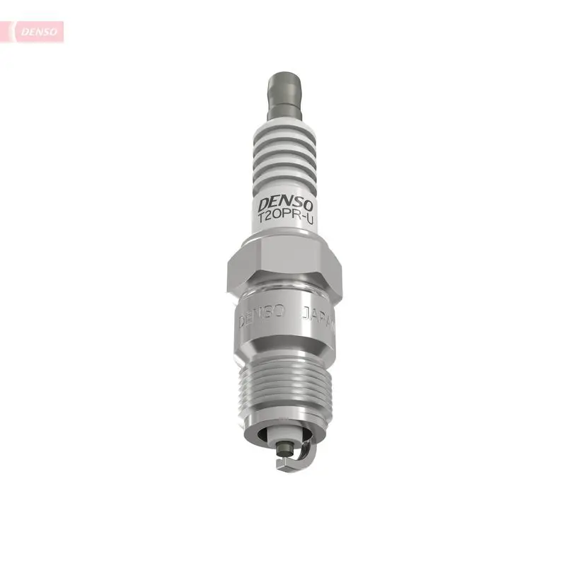 Handler.Part Spark plug Denso T20PRU 2