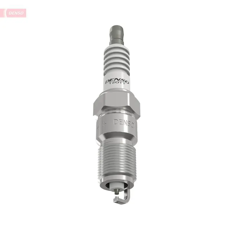 Handler.Part Spark plug Denso T20TT 2