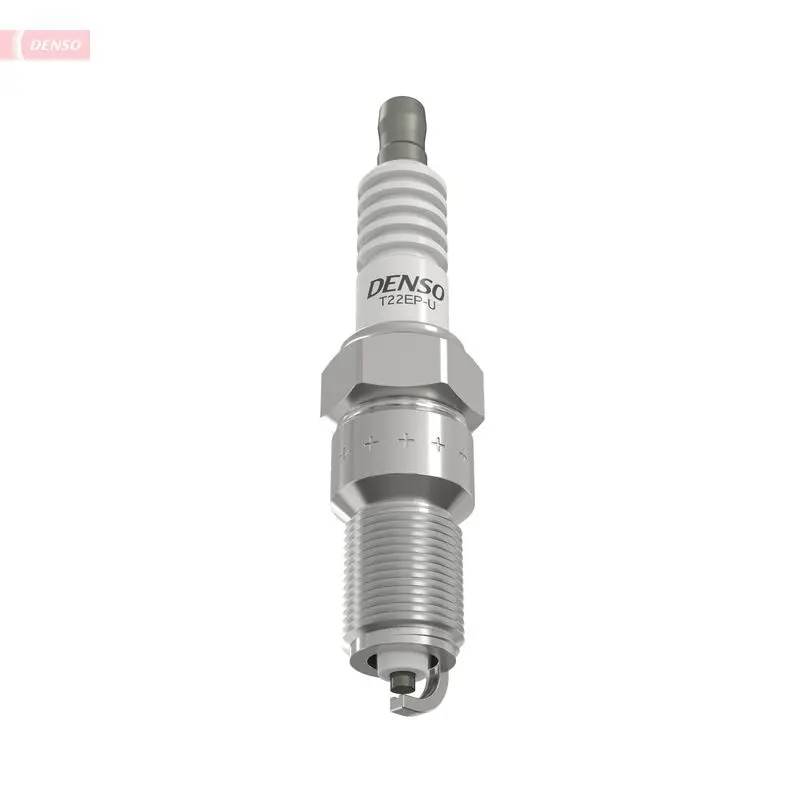 Handler.Part Spark plug Denso T22EPU 2