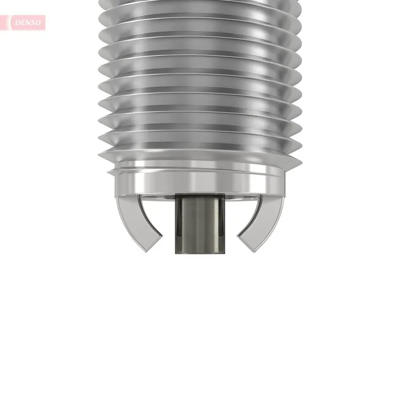 Handler.Part Spark plug Denso U22ETR 3