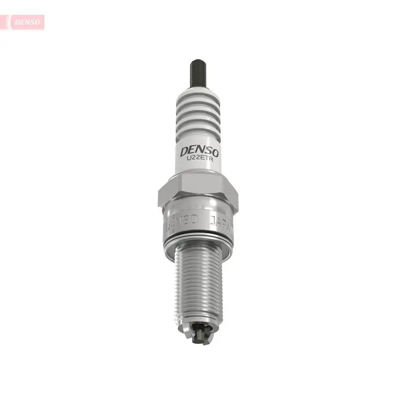 Handler.Part Spark plug Denso U22ETR 2