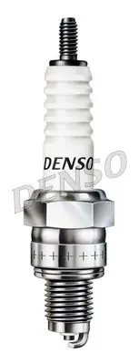 Handler.Part Spark plug Denso U22FSU 4