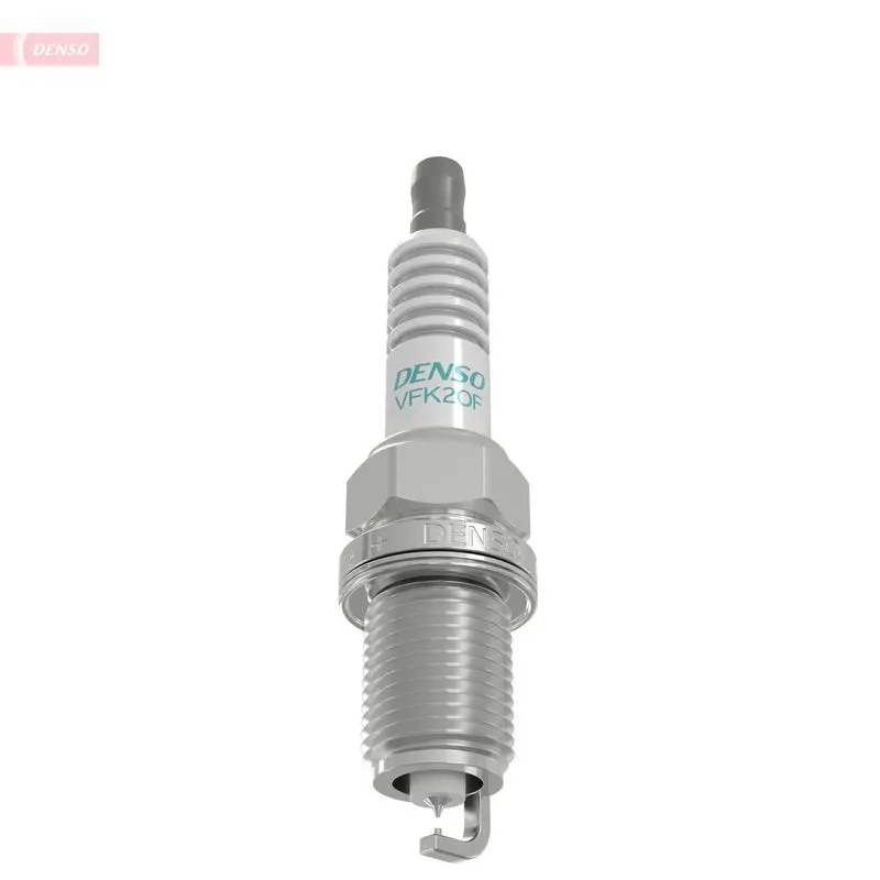 Handler.Part Spark plug Denso VFK20F 2