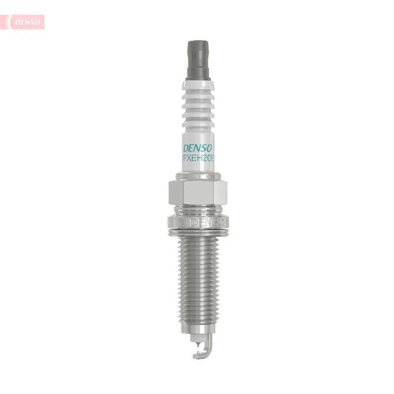 Handler.Part Spark plug Denso VFXEH20E 1