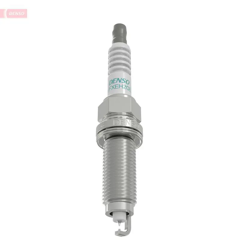 Handler.Part Spark plug Denso VFXEH20E 2