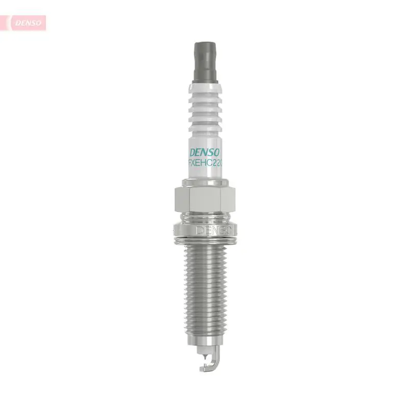 Handler.Part Spark plug Denso VFXEHC22G 1