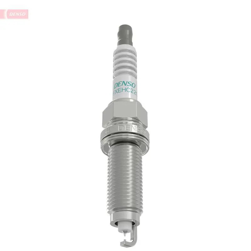 Handler.Part Spark plug Denso VFXEHC22G 2