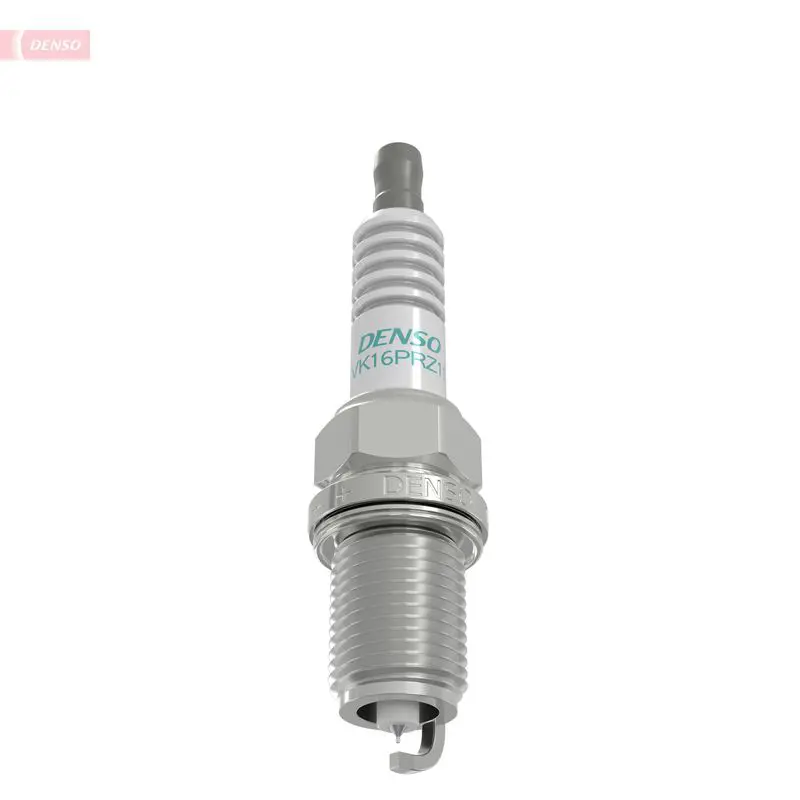 Handler.Part Spark plug Denso VK16PRZ11 2