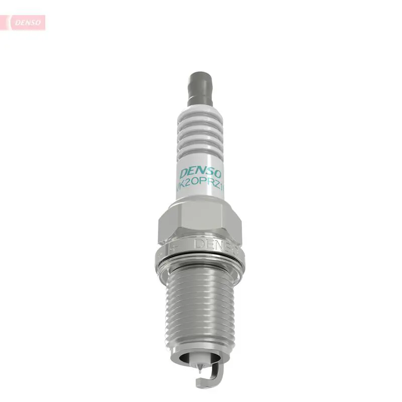 Handler.Part Spark plug Denso VK20PRZ11 2