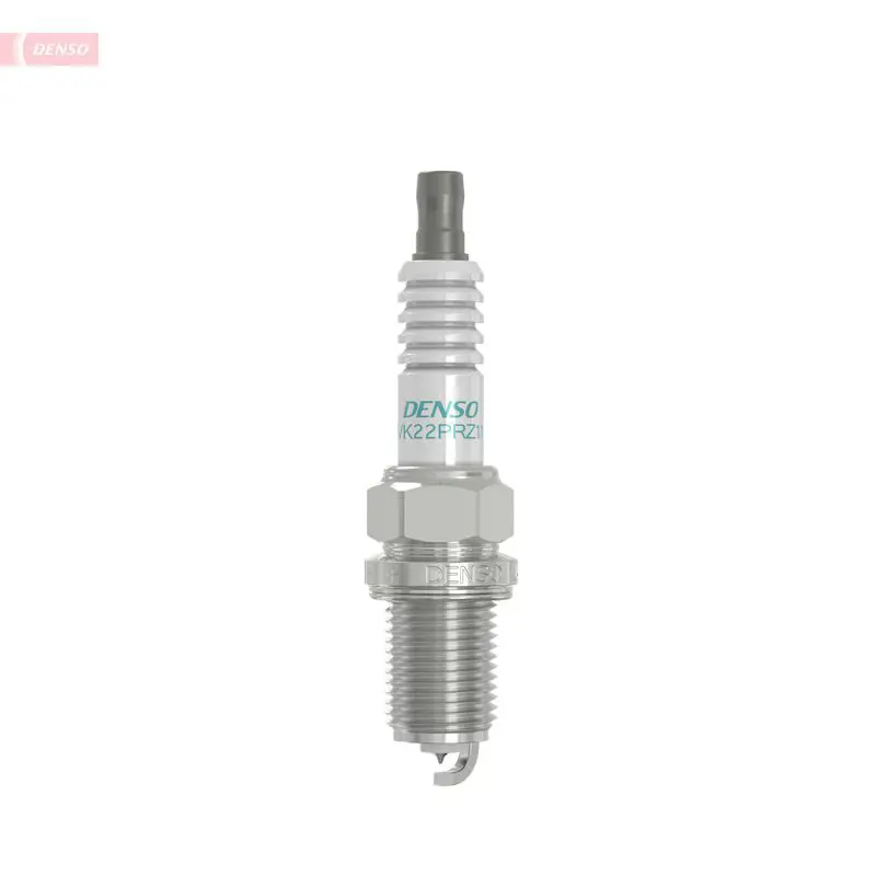 Handler.Part Spark plug Denso VK22PRZ11 1