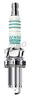 Handler.Part Spark plug Denso VQ20 1