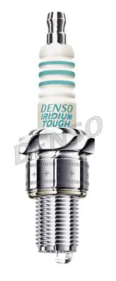 Handler.Part Spark plug Denso VW20 1