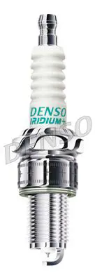 Handler.Part Spark plug Denso VW20T 4