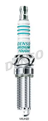 Handler.Part Spark plug Denso VXUH22 1