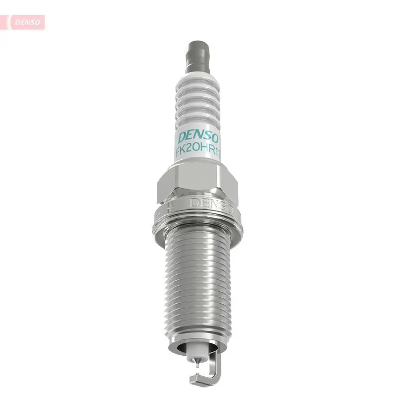 Handler.Part Spark plug Denso FK20HR11 2